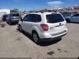 Subaru Forester 2.5I JF2SJABC3FH438168 снимка