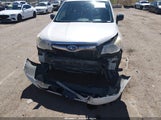 Subaru Forester 2.5I JF2SJABC3FH438168 снимка