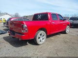 Ram  St 1C6RD7KT5CS263435 photo