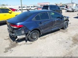 Toyota Corolla Le 5YFEPMAEXNP338859 снимка