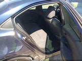 Toyota Corolla Le 5YFEPMAEXNP338859 снимка