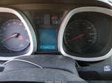 Chevrolet Equinox Ls 2GNFLEEK4G6209842 снимка