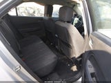Chevrolet Equinox Ls 2GNFLEEK4G6209842 снимка