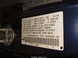 Honda Accord 3.5 Ex-L 1HGCP36848A044744 fotografie