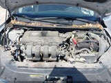 Nissan Sentra Sr 3N1AB7AP3DL791459 снимка