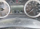 Nissan Sentra Sr 3N1AB7AP3DL791459 снимка