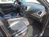 Jeep Grand Cherokee Limited 4X4 1C4RJFBGXJC294895 снимка
