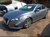 Nissan Altima 2.5 S 1N4BL4BV6KC162058 снимка
