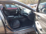 Nissan Altima 2.5 S 1N4BL4BV6KC162058 снимка