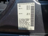 Nissan Altima 2.5 S 1N4BL4BV6KC162058 снимка