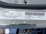 Chrysler 300 300S Awd 2C3CCAGG6HH568097 снимка