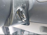 Ford F150 1FTEF14NXRNA20966 снимка