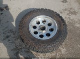 Ford F150 1FTEF14NXRNA20966 снимка