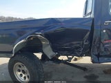 Ford F150 1FTEF14NXRNA20966 снимка