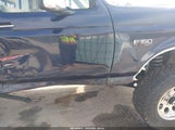 Ford F150 1FTEF14NXRNA20966 снимка