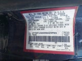 Ford F150 1FTEF14NXRNA20966 снимка