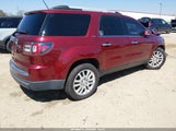 GMC Acadia Slt-1 1GKKRRKD7FJ291770 снимка