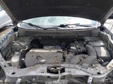 Mitsubishi Outlander Sport 2.0 Es JA4AP3AU8JU001775 снимка