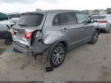 Mitsubishi Outlander Sport 2.0 Es JA4AP3AU8JU001775 снимка