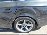 Audi A5 45 Premium WAUENCF54KA024680 снимка