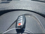 Nissan Maxima 3.5 Sv 1N4AA5AP4AC867403 снимка