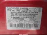 Nissan Sentra Sv 3N1AB7APXHY280338 снимка
