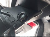 BMW 318 Ti WBACG5322SAM50942 снимка