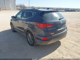 Hyundai Santa Fe Sport 2.4L 5NMZUDLB4HH033692 снимка