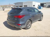 Hyundai Santa Fe Sport 2.4L 5NMZUDLB4HH033692 photo