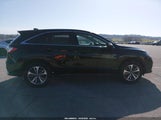 Acura Rdx Advance Package 5J8TB4H79JL012603 снимка