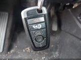Ford Fusion Titanium 3FA6P0D92LR174807 снимка