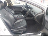 Ford Fusion Titanium 3FA6P0D92LR174807 снимка