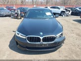 BMW 530 I xDrive WBA13BJ04NCJ23955 photo