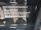 BMW 530 I xDrive WBA13BJ04NCJ23955 снимка