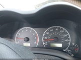 Toyota Corolla Le 2T1BU4EE1BC668004 снимка