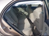 Toyota Corolla Le 2T1BU4EE1BC668004 снимка