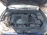 Mazda Mazda3 I Sport JM1BM1T74G1346049 photo