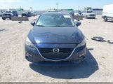 Mazda Mazda3 I Sport JM1BM1T74G1346049 photo
