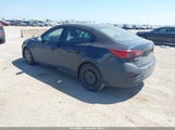Mazda Mazda3 I Sport JM1BM1T74G1346049 photo