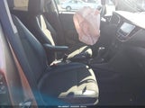 Buick Encore Awd Preferred KL4CJESB7KB775998 снимка