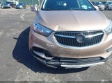 Buick Encore Awd Preferred KL4CJESB7KB775998 снимка
