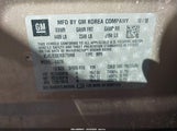 Buick Encore Awd Preferred KL4CJESB7KB775998 снимка