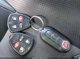 Fiat 500 Sport 3C3CFFBR6CT104885 fotografie