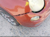 Fiat 500 Sport 3C3CFFBR6CT104885 снимка