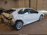 Toyota Camry Le 4T1C11AK2PU758842 снимка