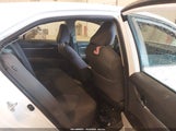 Toyota Camry Le 4T1C11AK2PU758842 снимка