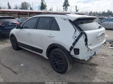 Kia Niro Ev Wind KNDCR3L16S5140052 снимка