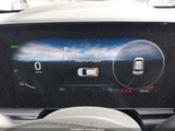 Kia Niro Ev Wind KNDCR3L16S5140052 снимка