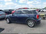 Mini Countryman Cooper S WMWZC3C51GWT07642 снимка