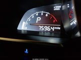 Toyota Yaris Ia 3MYDLBYV8JY302603 fotografie